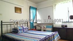 Blk 325B Sengkang East Way (Sengkang), HDB 4 Rooms #124043612